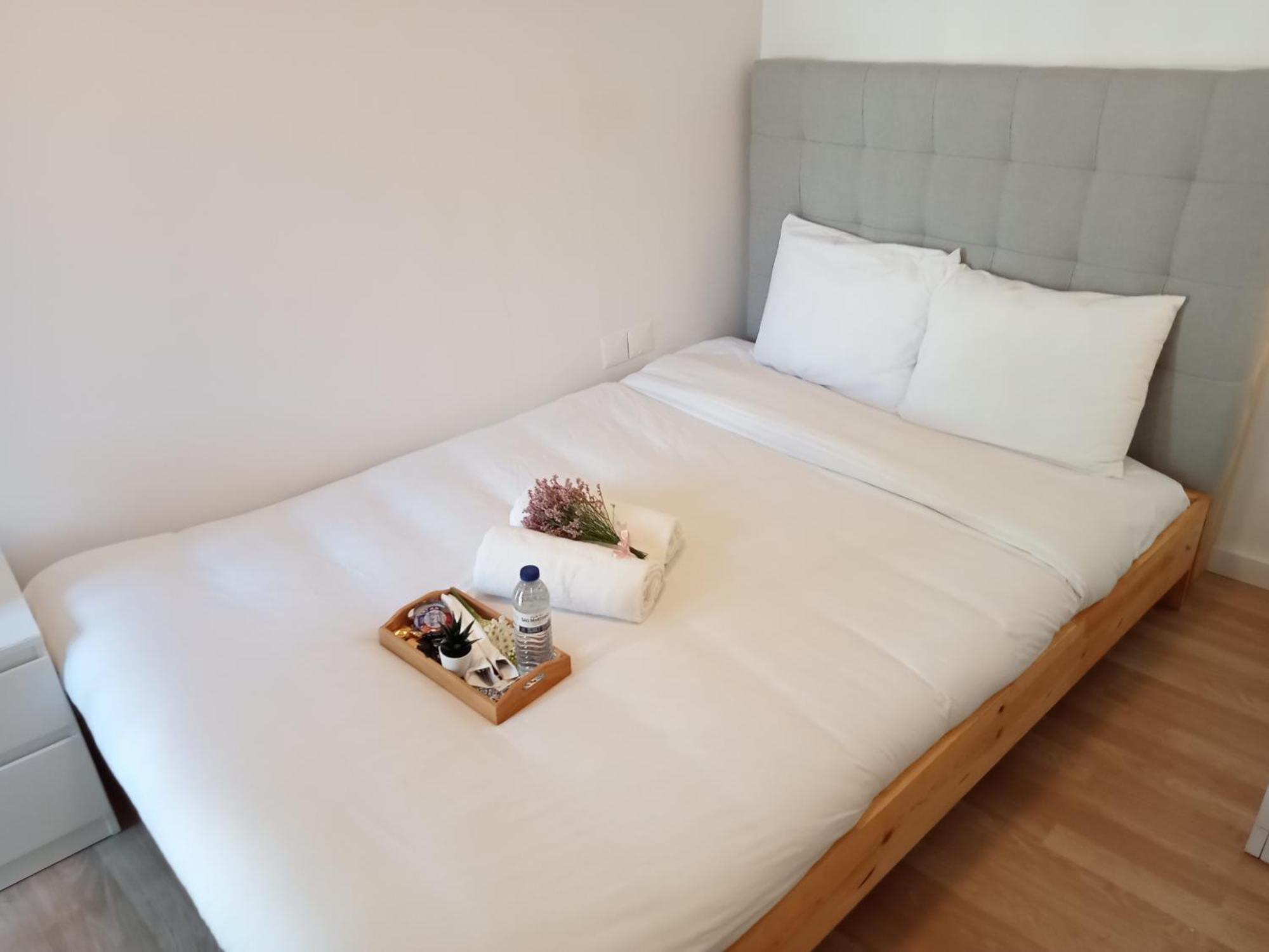 Sylhet Bnb Lisboa Exteriör bild