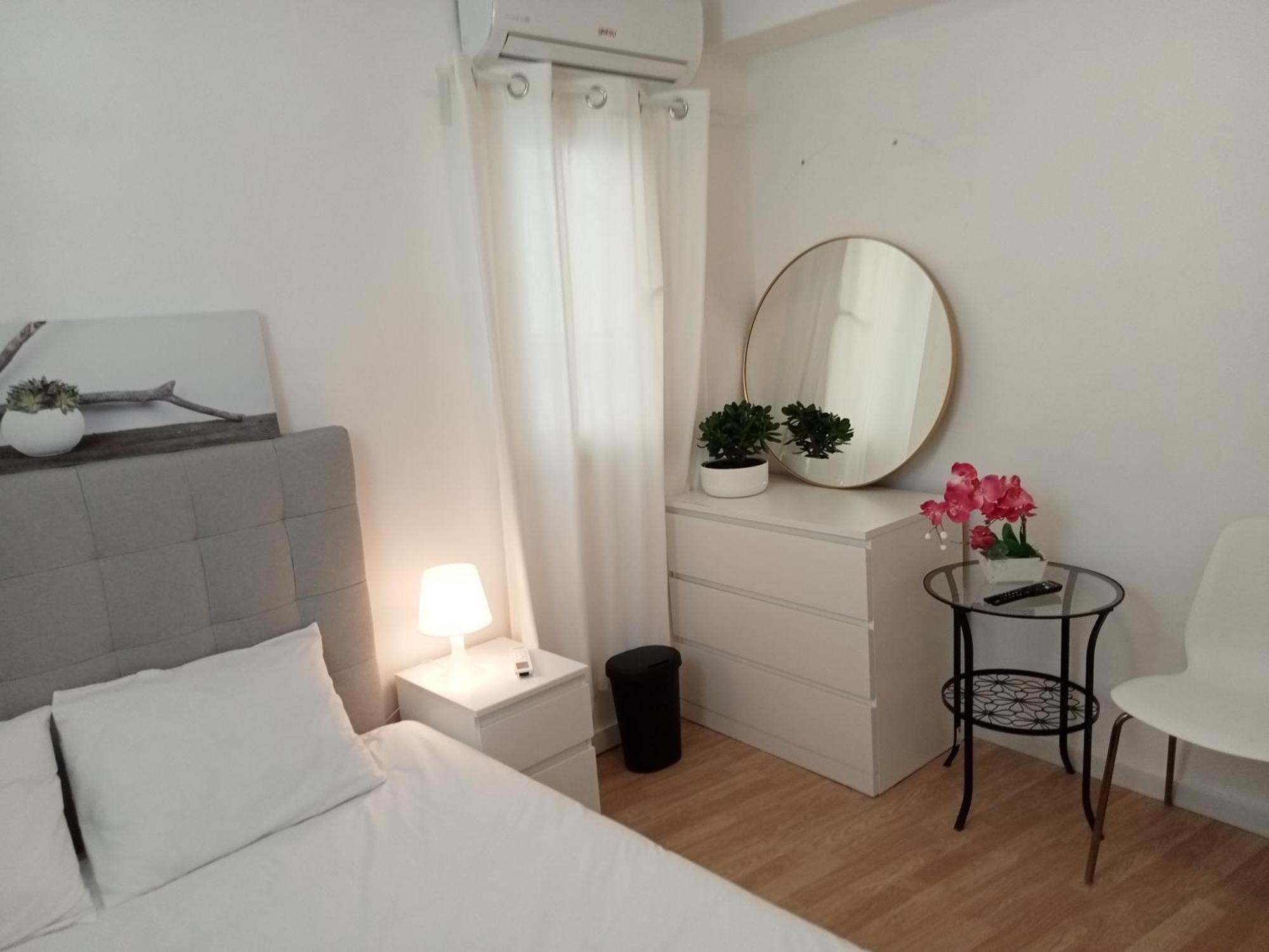 Sylhet Bnb Lisboa Exteriör bild