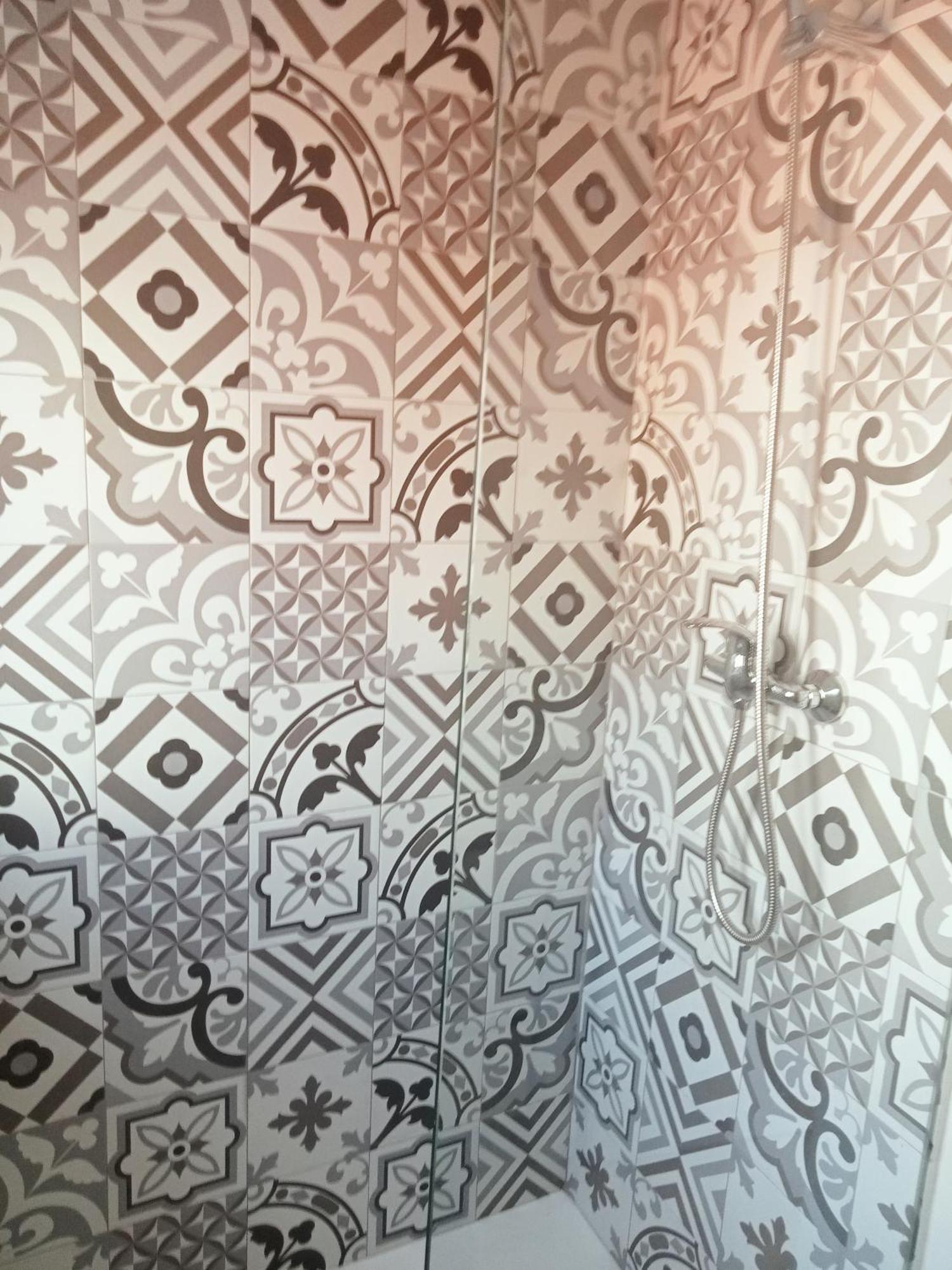 Sylhet Bnb Lisboa Exteriör bild