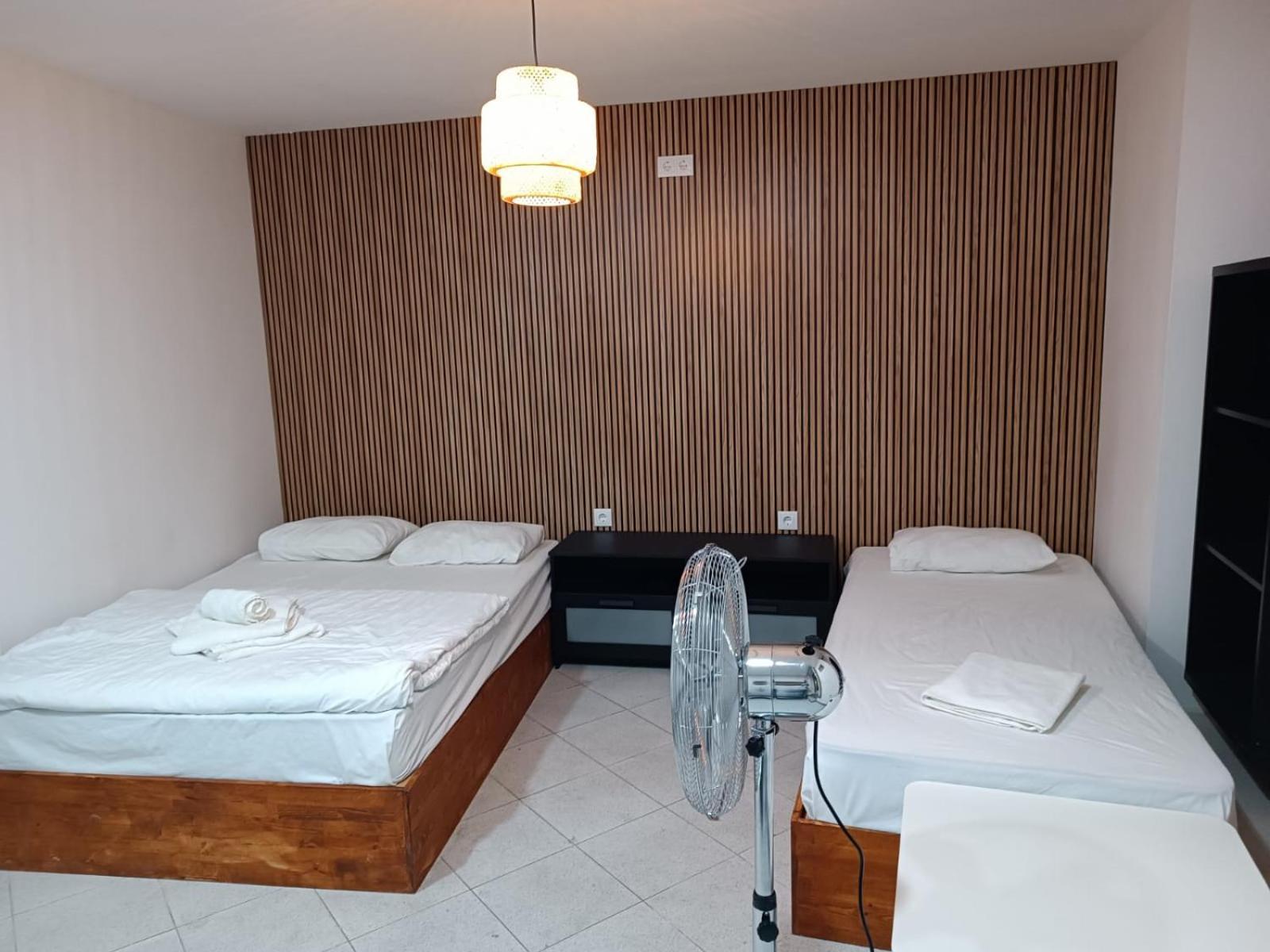Sylhet Bnb Lisboa Exteriör bild